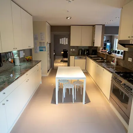 Σπίτι διακοπών Reunion