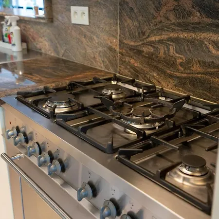 Σπίτι διακοπών Reunion