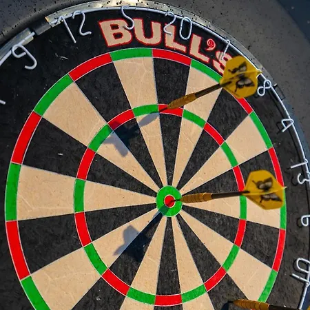 Σπίτι διακοπών Reunion