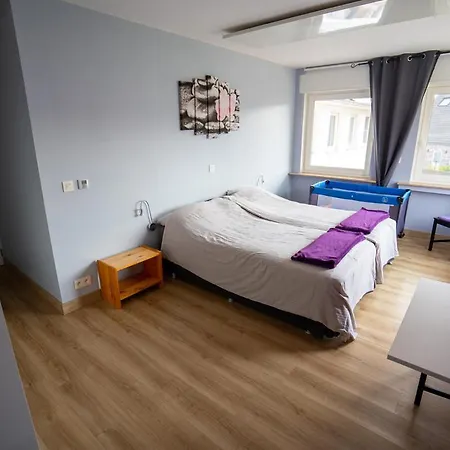 Reunion Σπίτι διακοπών *