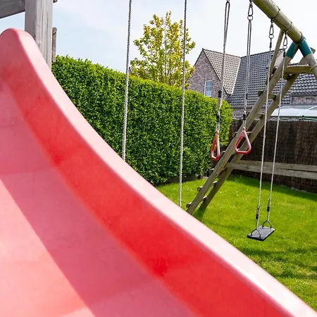 Reunion וונדואן