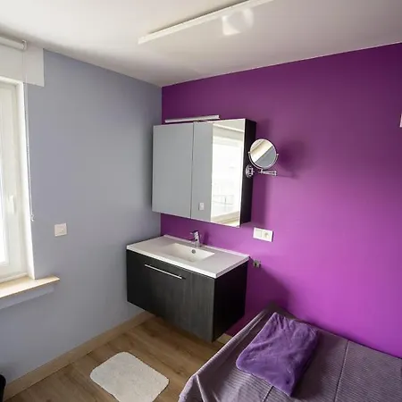 Σπίτι διακοπών Reunion