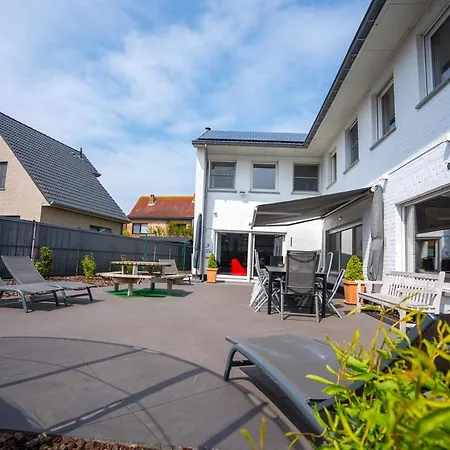 Reunion וונדואן