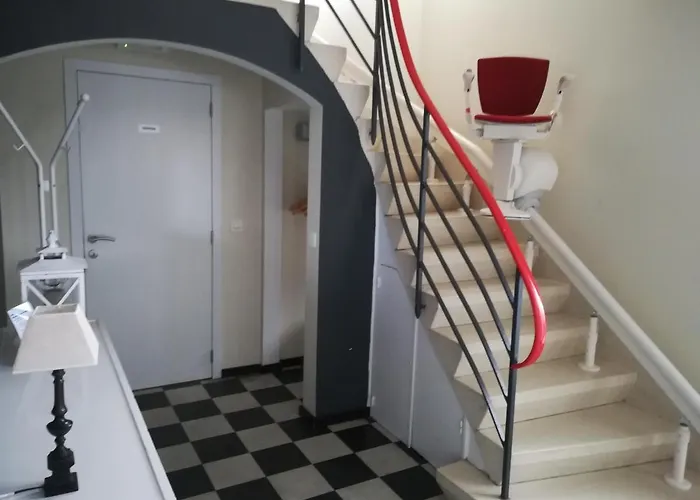 Reunion * 웬두이니