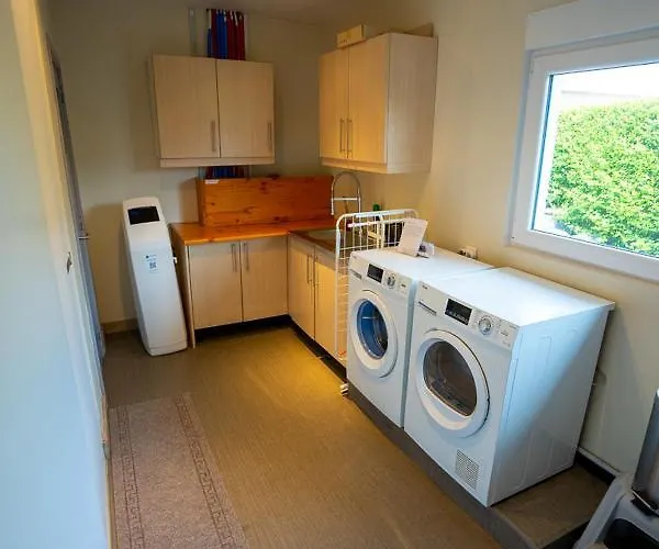 Reunion 웬두이니