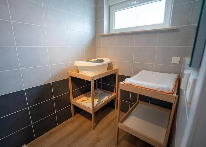 Reunion * 웬두이니