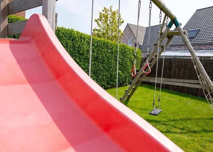 Reunion 웬두이니