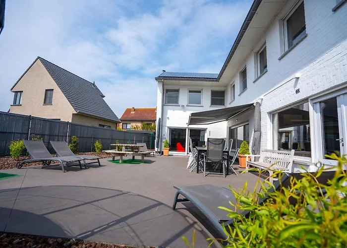 Reunion 웬두이니