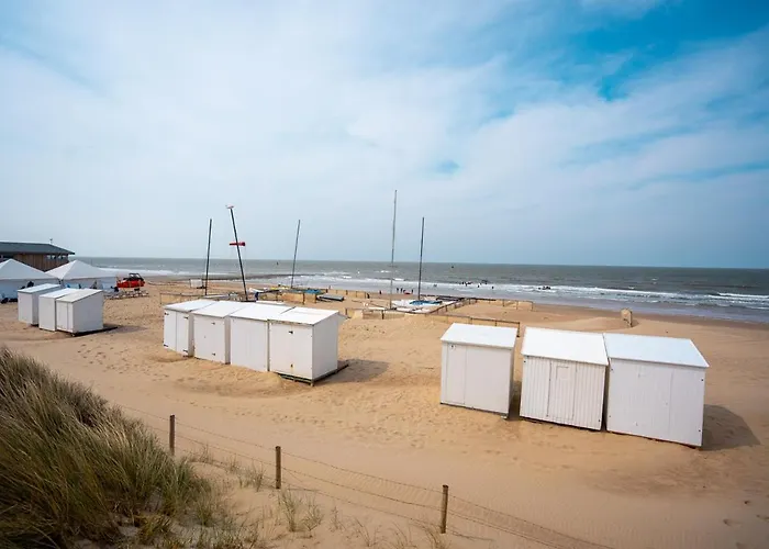 Reunion * 웬두이니